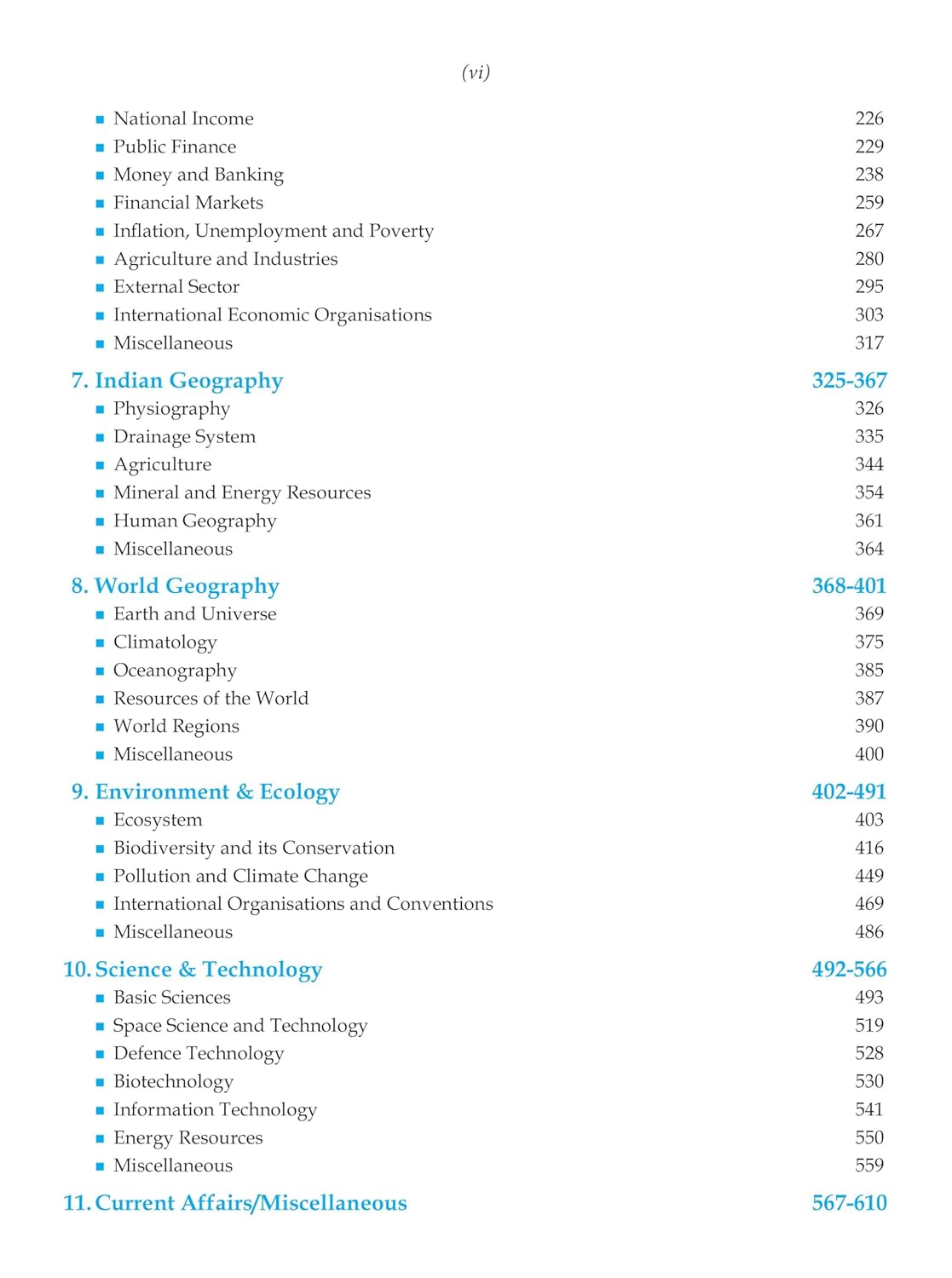 DRISHTI IAS UPSC Prelims GS Paper 1 Previous 18 Years Solved Papers (2008–2025), UPSC Books 2026, 7th Edition, Topic-wise Questions with Detailed Explanations, Civil Services Exam Preparation Book