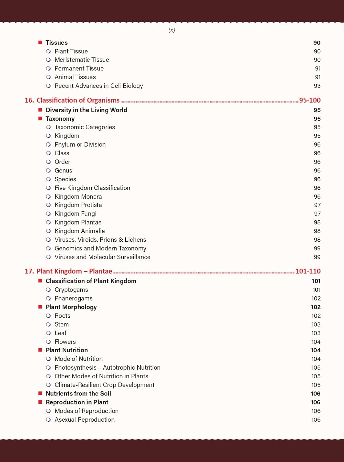 DRISHTI IAS Quick Book General Science 2nd Edition, English Medium, Complete Guide for IAS, PCS, CAPF, CDS & Competitive Exams