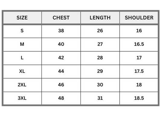 Drishti IAS Premium Black Jacket - Unisex