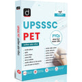 DRISHTI IAS UPSSSC PET Prarambhik Aharta Pariksha,Hindi Medium, 4th Edition, PYQs Solved Papers with Detailed Explanations, Previous Year Question Papers Thumbnail