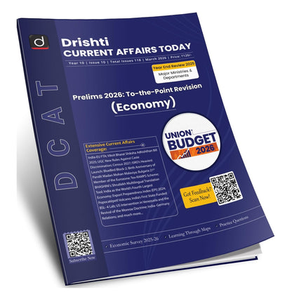 DRISHTI IAS BPSC Prachin Bharat Ka Itihas Tatha Kala Evam Sanskriti, Bihar Lok Seva Aayog Exam Book, Focused on Prelims & Mains