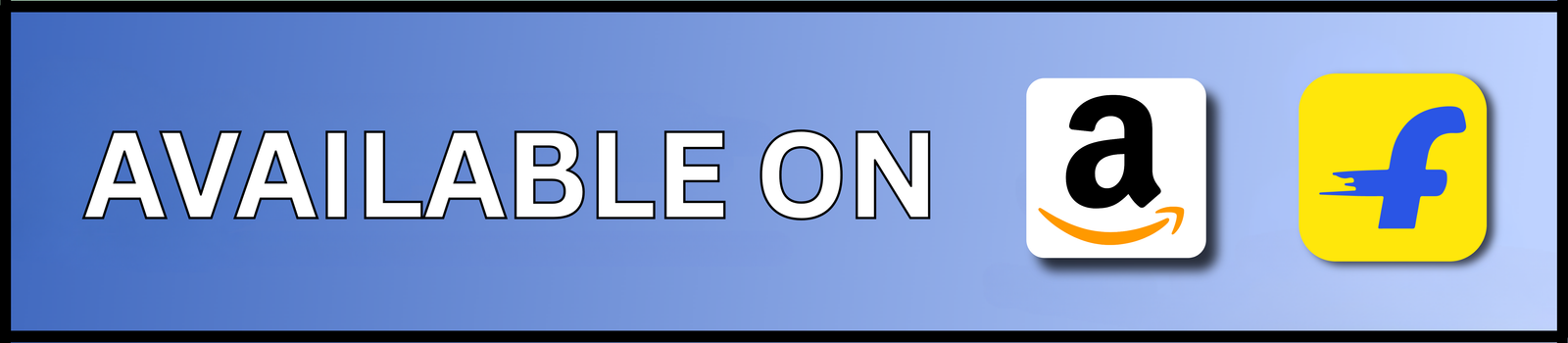 Promo Banner