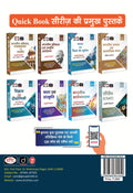 DRISHTI IAS Current Affairs Varshiki 2026 Hindi, Annual Current Affairs Book for IAS PCS CAPF NDA CDS SSC Teaching Exams Thumbnail