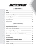 DRISHTI IAS CTET Book Paper 2 Science & Pedagogy, Central Teacher Eligibility Test, English Medium, Complete Syllabus Coverage with Previous Years Questions Thumbnail