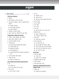 DRISHTI IAS JPSC JET ARTHSHASTRA Paper-II Class Notes, Jharkhand Lok Seva Aayog Exam, Hindi Medium Thumbnail