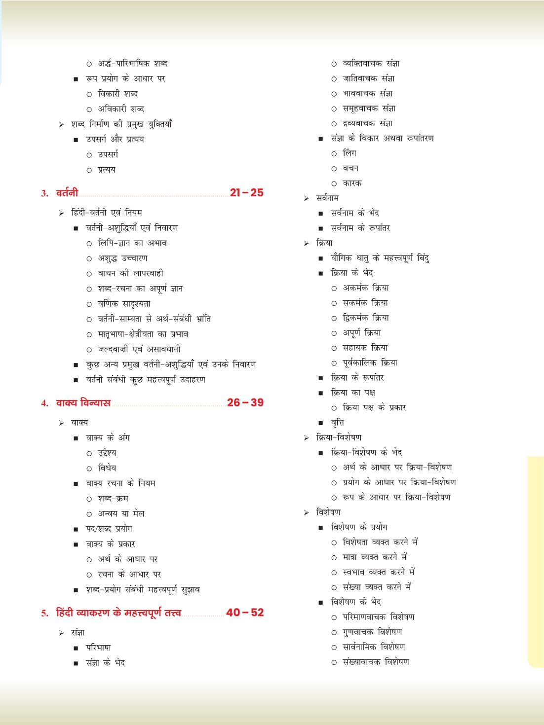 DRISHTI IAS JPSC Book for Jharkhand, General Hindi & General English, Main Examination Paper-I, As per Latest JPSC Syllabus & Exam Pattern, Hindi & English Medium