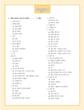 DRISHTI IAS RAS Prelims Success Series – Samanya Vigyan Tatha Vigyan Evam Praudyogiki, Hindi Medium, RAS Preliminary Examination, MCQ Practice Questions Thumbnail
