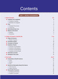 DRISTI IAS Quick Book Geography of India & World, 2nd Edition, For IAS, PCS, CAPF, CDS & Other Competitive Exams Thumbnail