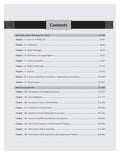 DRISHTI IAS Judiciary Mains Capsule Series VII – Family Law, English Medium, 1000+ Practice Questions with Detailed Explanations Thumbnail
