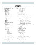 DRISHTI IAS NTA UGC NET/JRF ITIHAS Paper II, 5th Edition, Hindi Medium, 1300+ Practice Questions, Assistant Professor & JRF Exam Preparation Book Thumbnail