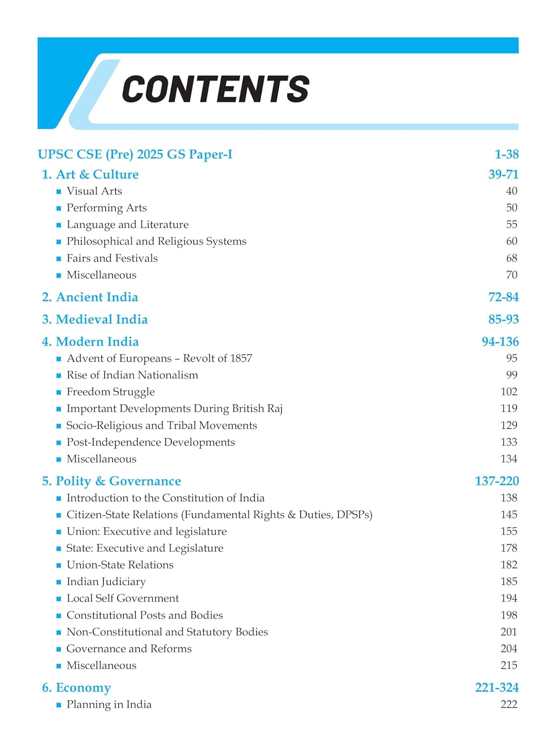 DRISHTI IAS UPSC Prelims GS Paper 1 Previous 18 Years Solved Papers (2008–2025), UPSC Books 2026, 7th Edition, Topic-wise Questions with Detailed Explanations, Civil Services Exam Preparation Book