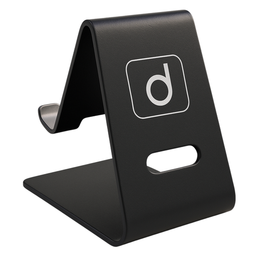 Drishti Mobile Stand