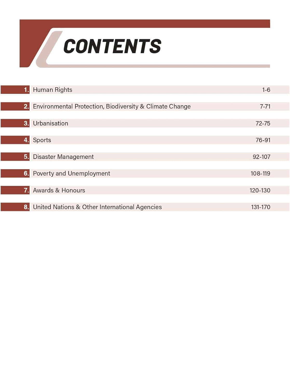 DRISHTI IAS JPSC General Questions of Miscellaneous Nature, IST Edition, English Medium, Jharkhand Public Service Commission Prelims Paper-I Guide, ... Coverage with PYQs and Practice Questions