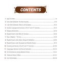 DRISHTI IAS BPSC Medieval History of Bihar and India, Comprehensive Guide as per Latest Syllabus, Includes Previous Years’ Questions Thumbnail