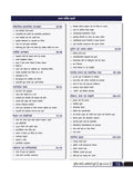 Drishti IAS Current Affairs Today – June 2025, Hindi Medium, UPSC CSE Preparation Magazine, Prelims & Mains Practice Questions Thumbnail