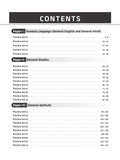 DRISHTI IAS BPSC AEDO Practice Workbook, Assistant Education Development Officer, 25 Practice Sets with Answer Key, Exam Preparation Book, Based on Latest Exam Pattern Thumbnail