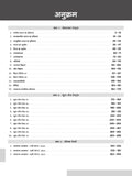 DRISHTI IAS BPSC Prelims Practice Workbook, Hindi Medium, 15 Sectional Tests, 10 Full-Length Mock Tests & 3 Solved Papers, Based on Latest BPSC Pattern & Negative Marking, Included OMR Sheet Thumbnail