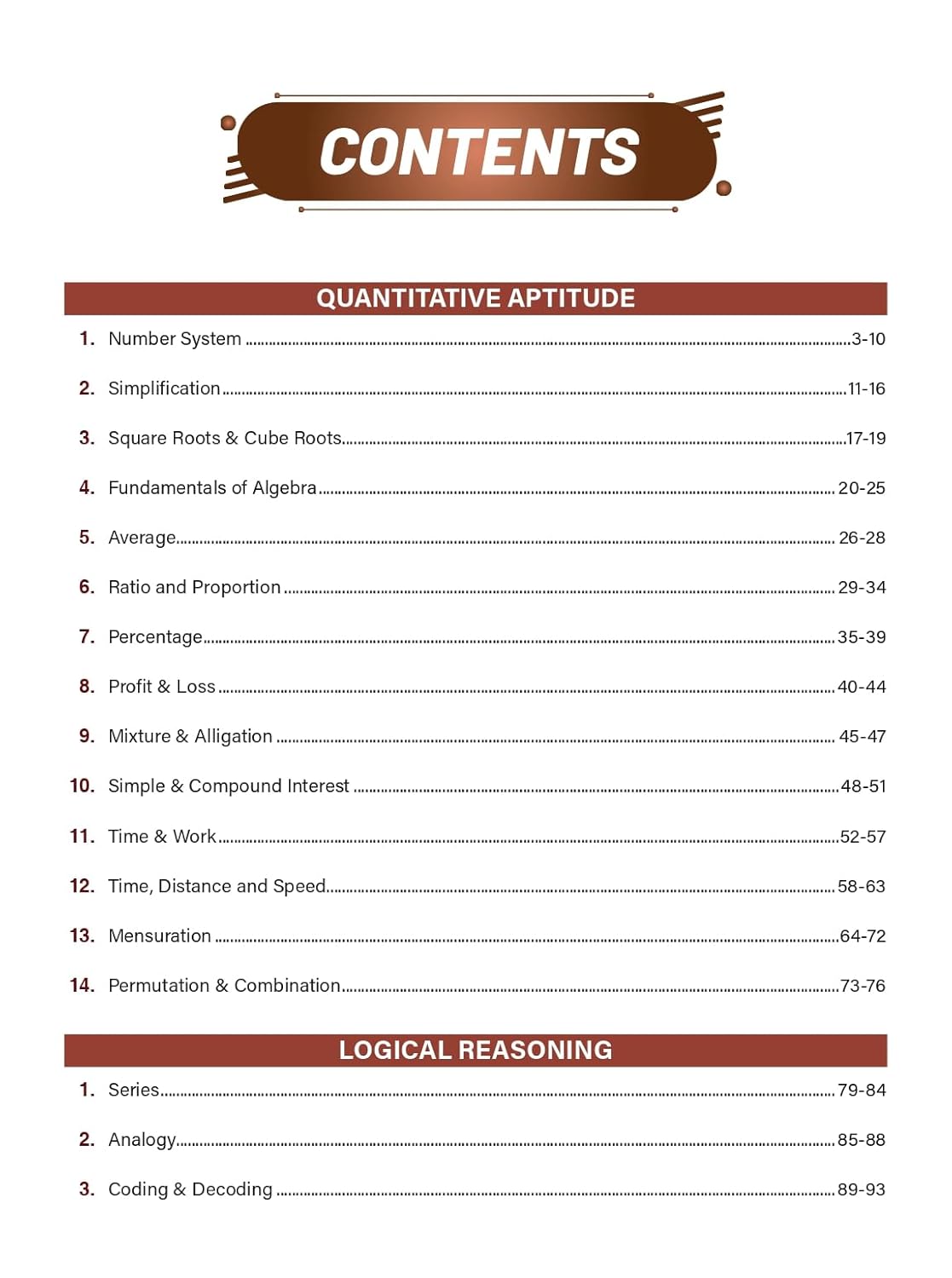 DRISHTI IAS BPSC General Mental Ability, English Medium, Useful For BPSC Prelims & Other Competitive Exams