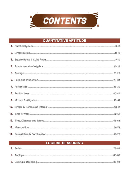 DRISHTI IAS BPSC General Mental Ability, English Medium, Useful For BPSC Prelims & Other Competitive Exams