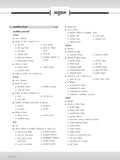 DRISHTI IAS NTA UGC NET/JRF Rajneeti Vigyan Paper II, 3rd Edition, Hindi Medium, Practice Set 1600+ Questions Thumbnail