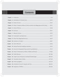 DRISHTI IAS JUDICIARY Mains Capsule Series II – Bharatiya Nagarik Suraksha Sanhita, BNSS Law Book, 850+ Solved Questions, Law Exam Preparation Book Thumbnail