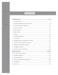 DRISHTI IAS Constitutional & Administrative Law Class Notes for UPSC Law Optional, English Medium Thumbnail