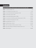 Drishti IAS Judiciary BHARATIYA SAKSHYA ADHINIYAM 2023 (Indian Evidence Act), Prelims Practice Series PPS-3, 1500+ MCQs with Detailed Explanations Thumbnail