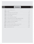 DRISHTI IAS Law of Torts Mains Capsule Series VIII, Judiciary Exam Preparation, 200+ Answered Questions Thumbnail