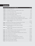 DRISHTI IAS Judiciary Bharatiya Nagarik Suraksha Sanhita 2023 (CrPC) Prelims Practice Series PPS-2, 1500+ Questions with Explanations Thumbnail