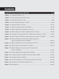 Drishti IAS Judiciary Bharatiya Nyaya Sanhita 2023 (BNS), Indian Penal Code (IPC), Prelims Practice Series PPS-1, 2000+ MCQs with Detailed Explanations Thumbnail