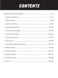 DRISHTI IAS Tarkash Annual Current Affairs Compilation 2026, January 2025–January 2026 Coverage, IAS, State PCS, CAPF, CDS Exam Preparation Book Thumbnail