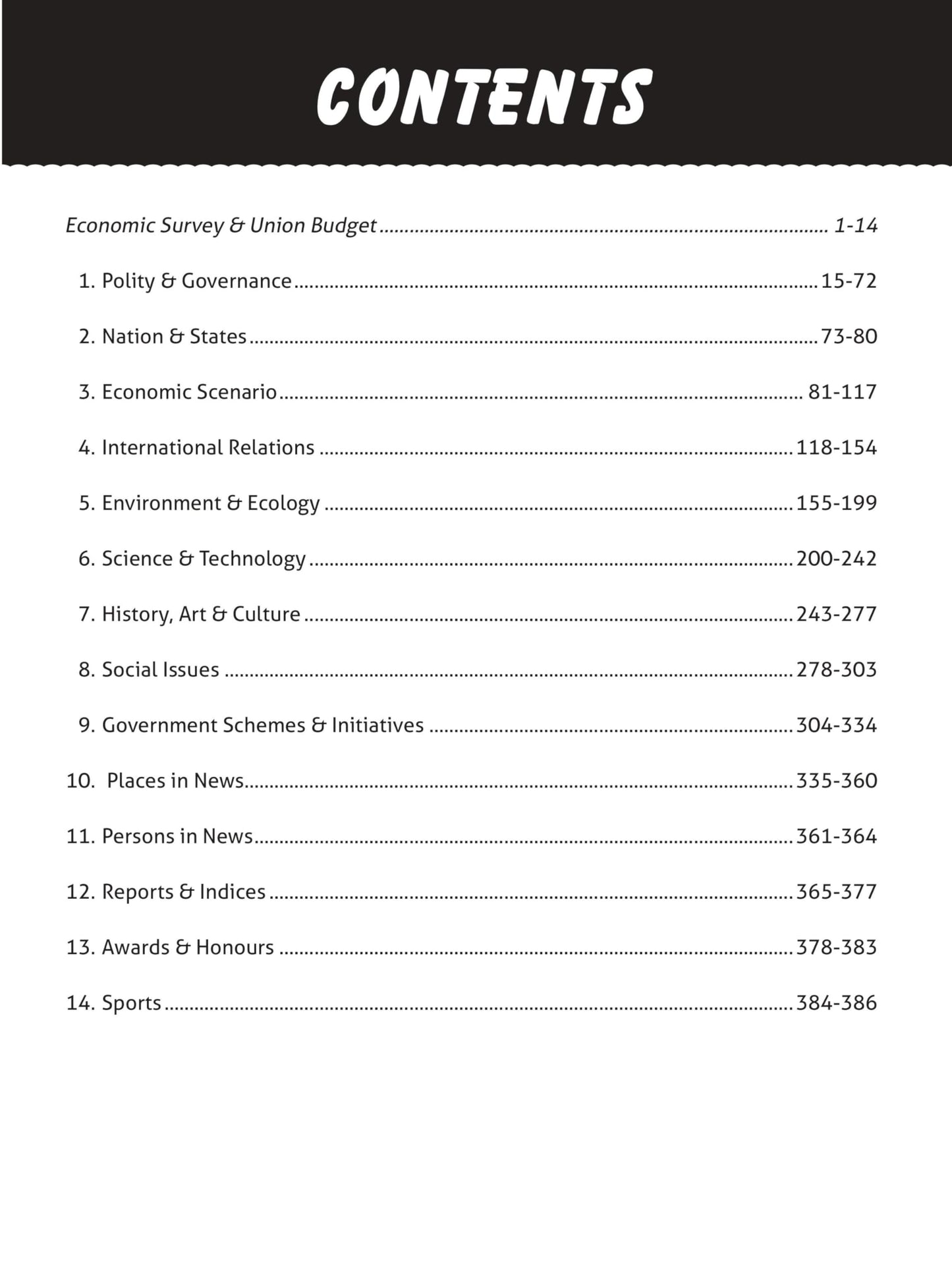 DRISHTI IAS Tarkash Annual Current Affairs Compilation 2026, January 2025–January 2026 Coverage, IAS, State PCS, CAPF, CDS Exam Preparation Book