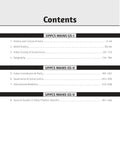 DRISHTI IAS UPPCS Mains Capsule Series-I, General Studies GS-I, GS-II & GS-V, English Medium, 2nd Edition, Comprehensive Coverage with PYQs & Practice ... Uttar Pradesh PCS Main Examination Guide Thumbnail