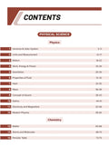 DRISHTI IAS JPSC General Science, Environment & Technology Development, English Medium, Jharkhand Public Service Commission, Prelims cum Mains Preparation Book, Based on Latest Syllabus & Exam Pattern Thumbnail