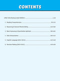 DRISHTI IAS UPSC CSE CSAT Prelims GS Paper II Previous Year Solved Papers 2011–2026, 3rd Edition, English Medium, 16 Years PYQ Book with Detailed Solutions Thumbnail