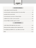DRISHTI IAS MPPSC Prelims Practice Series: Bharat Evam Madhya Pradesh ki ARTHVYAVASTHA, Hindi Medium, 1100+ Objective Questions with Explanations Thumbnail
