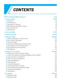 DRISHTI IAS UPSC Civil Services Examination Prelims GS Paper-I Previous 19 Years (2008–2026) Topic-wise Solved Question Papers, 8th Edition, English Medium, Detailed Explanations & Official Answer Key Thumbnail