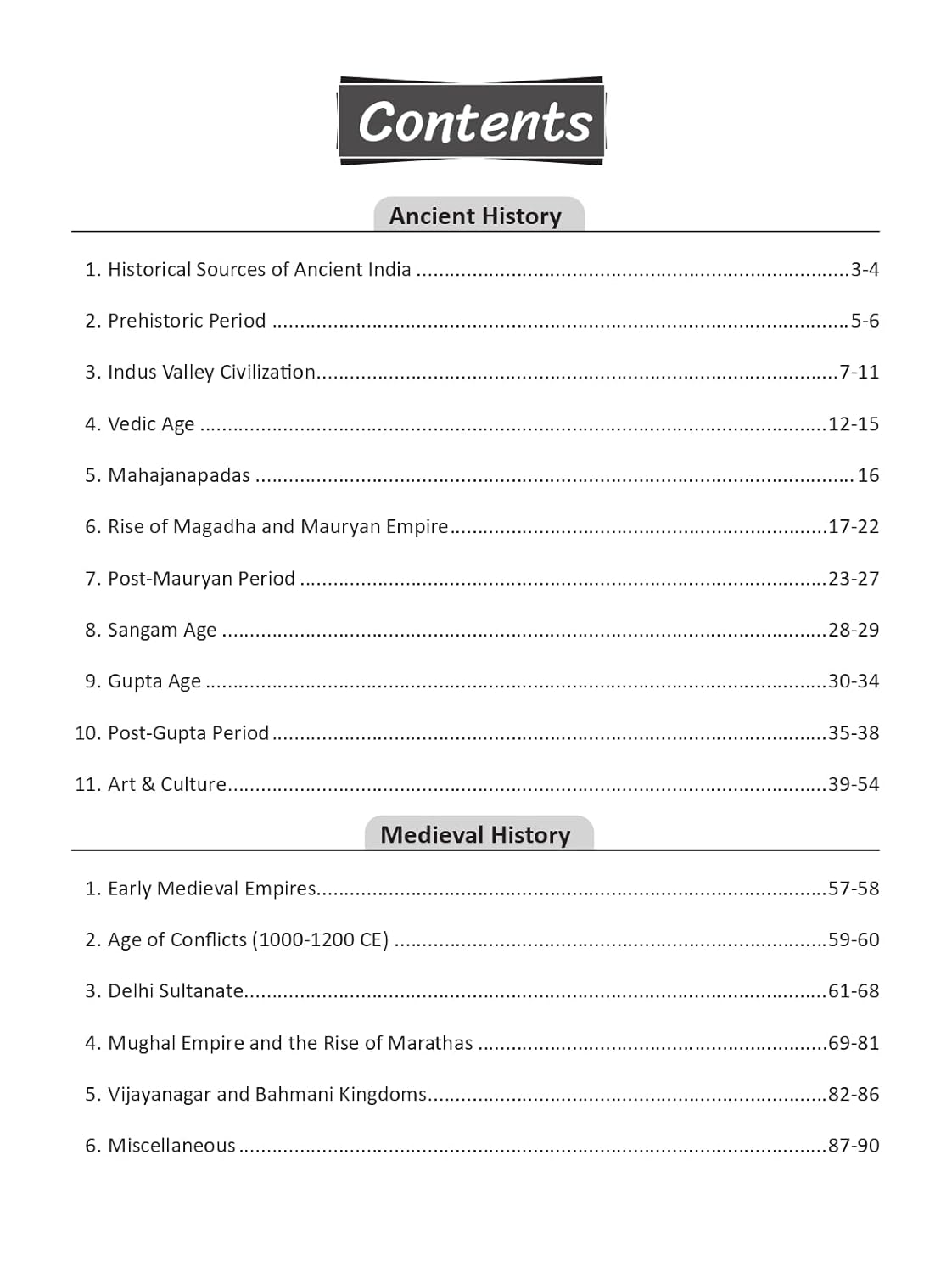 DRISHTI IAS BPSC Prelims Practice Series-I History Book, English Medium, For BPSC Prelims & Other Competitive Examinations