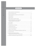 DRISHTI IAS International Law Class Notes for UPSC Civil Services Mains, Law Optional Paper-II, English Medium, Comprehensive Study Material Thumbnail