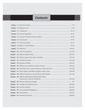 Drishti IAS Judiciary Mains Capsule Series-I, Bharatiya Nyaya Sanhita (BNS), 1000+ Questions & Explanations Thumbnail