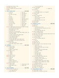 Drishti IAS Quick Book Paryavaran Evam Paristhitiki 10th Edition, Hindi Medium, UPSC Books 2026, For UPSC, State PCS, Prelims & Mains Preparation Thumbnail