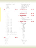 DRISHTI IAS JPSC Book for Jharkhand, General Hindi & General English, Main Examination Paper-I, As per Latest JPSC Syllabus & Exam Pattern, Hindi & English Medium Thumbnail