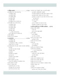 DRISHTI IAS NTA UGC NET/JRF ITIHAS Paper II, 5th Edition, Hindi Medium, 1300+ Practice Questions, Assistant Professor & JRF Exam Preparation Book Thumbnail
