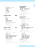 DRISHTI IAS BPSC Bihar Lok Seva Aayog, MADHYAKALIN BHARAT KA ITIHAS, Hindi Medium, Preliminary Examination Focused Book, Includes MCQ Practice Questions Thumbnail