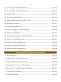 DRISHTI IAS MPSC PSS-I History, Geography & Polity, English Medium, with Special Reference to Maharashtra, for MPSC Prelims & Other Competitive Examinations Thumbnail