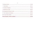 DRISHTI IAS BPSC Ancient History and Art & Culture of Bihar and India, Prelims & Mains Book, As per Latest Syllabus Thumbnail