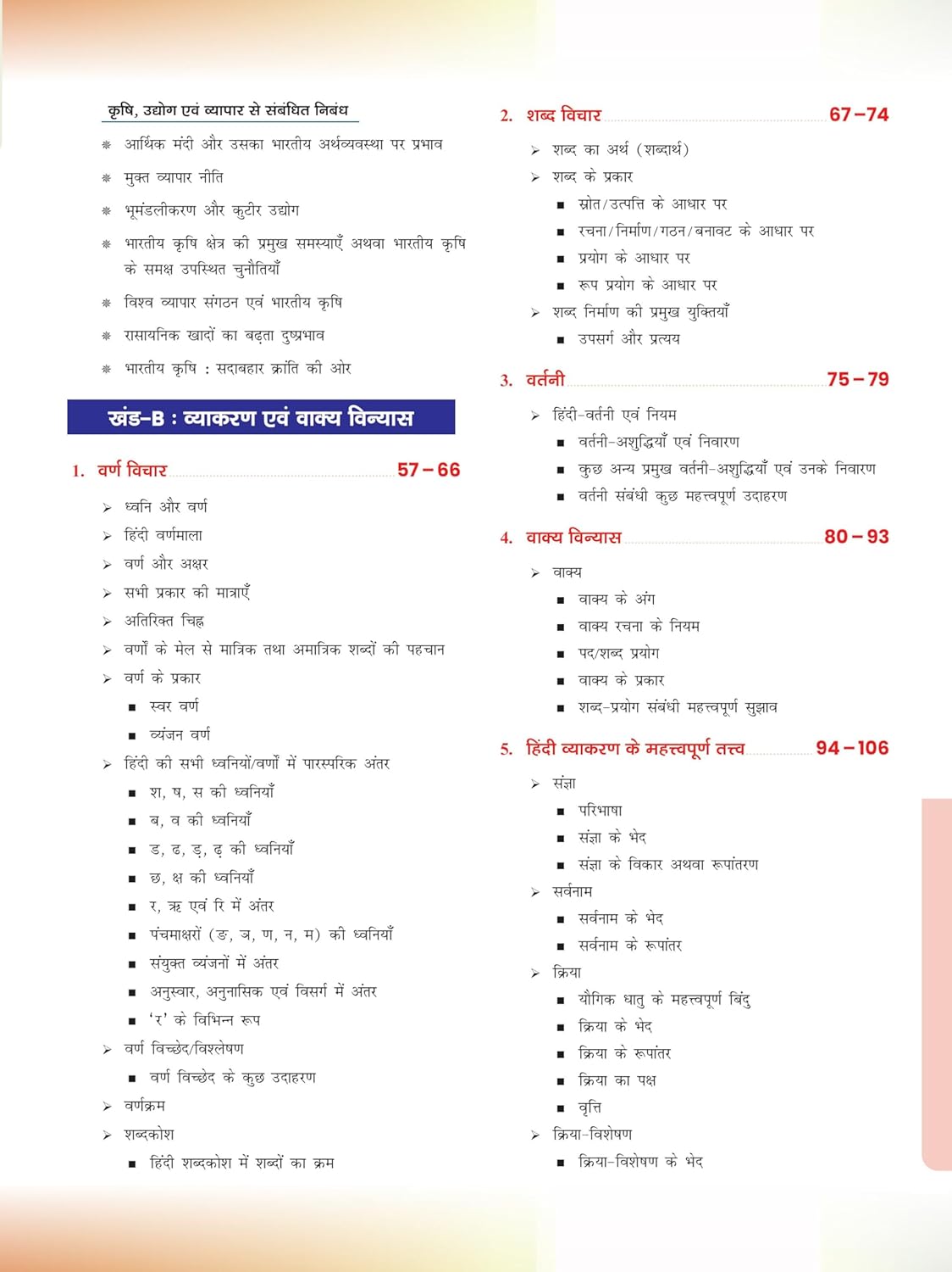 DRISHTI IAS BPSC Bihar Lok Seva Aayog, SAMANYA HINDI, Complete Guide for Prelims & Mains, Hindi Medium, Latest Edition, Practice Questions & Grammar Coverage, Preparation Book