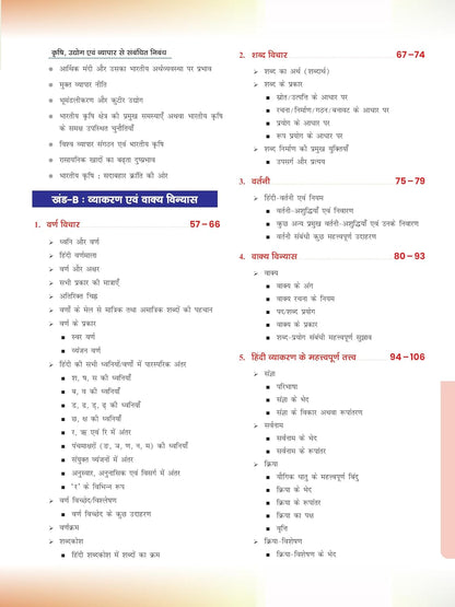 DRISHTI IAS BPSC Bihar Lok Seva Aayog, SAMANYA HINDI, Complete Guide for Prelims & Mains, Hindi Medium, Latest Edition, Practice Questions & Grammar Coverage, Preparation Book