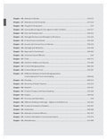 Drishti IAS Judiciary Mains Capsule Series-I, Bharatiya Nyaya Sanhita (BNS), 1000+ Questions & Explanations Thumbnail