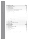 DRISHTI IAS Mercantile Law, UPSC Law Optional Class Notes English Medium, Comprehensive Study Material for UPSC CSE Mains Law Optional Thumbnail